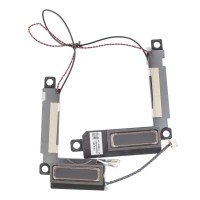 Динаміки для Asus A411 K410 S401 S410 X411, (04072-02530500, пара L+R, Original) Динаміки для Asus A411 K410 S401 S410 X411, (04072-02530500, пара L+R, Original)