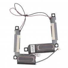 Динамики для Asus A411 K410 S401 S410 X411, (04072-02530500, пара L+R, Original)