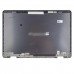Кришка матриці для ноутбука Asus Zenbook Flip 14 UX461FA UX461FN UX461UA UX461UN, (Grey, Aluminum, 90NB0GD1-R7A010, A Cover, Original)