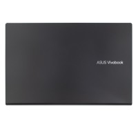 Кришка матриці для Asus VivoBook 15 X1500EA X1500EP, (Black, 90NB0SR5-R7A010, A Cover, Original) Кришка матриці для Asus VivoBook 15 X1500EA X1500EP, (Black, 90NB0SR5-R7A010, A Cover, Original)