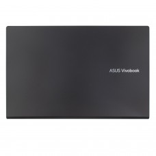 Крышка матрицы для Asus VivoBook 15 X1500EA X1500EP, (Black, 90NB0SR5-R7A010, A Cover, Original)