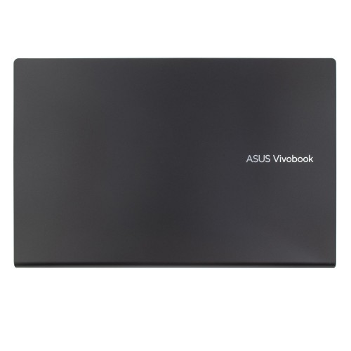 Крышка матрицы для ноутбука Asus VivoBook 15 X1500EA X1500EP, (Black, 90NB0SR5-R7A010, A Cover, Original)