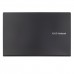 Крышка матрицы для ноутбука Asus VivoBook 15 X1500EA X1500EP, (Black, 90NB0SR5-R7A010, A Cover, Original)