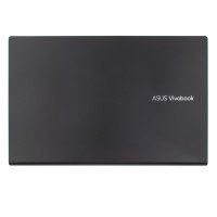Кришка матриці для Asus VivoBook 15 X1500EA X1500EP, (Black, 90NB0SR5-R7A010, A Cover, Original)