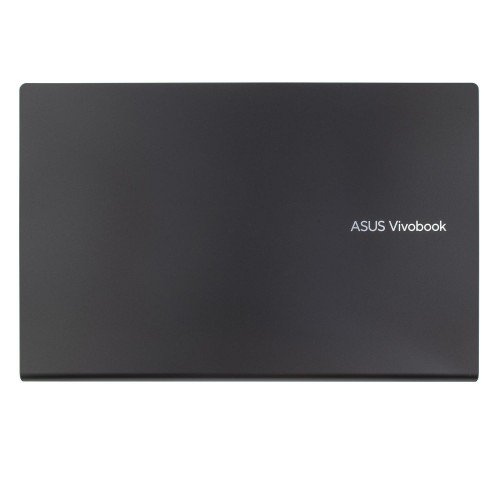 Крышка матрицы для ноутбука Asus VivoBook 15 X1500EA X1500EP, (Black, 90NB0SR5-R7A010, A Cover, Original)