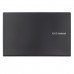 Крышка матрицы для ноутбука Asus VivoBook 15 X1500EA X1500EP, (Black, 90NB0SR5-R7A010, A Cover, Original)