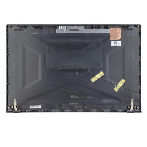 Крышка матрицы для ноутбука Asus VivoBook 15 X1500EA X1500EP, (Black, 90NB0SR5-R7A010, A Cover, Original)