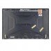 Крышка матрицы для ноутбука Asus VivoBook 15 X1500EA X1500EP, (Black, 90NB0SR5-R7A010, A Cover, Original)