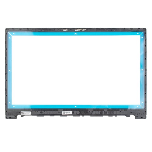 Рамка матрицы для ноутбука Asus VivoBook S15 K3502ZA M3502QA M3502RA, (90NB0XX2-R7B011, B Cover, Original) Рамка матрицы для ноутбука Asus VivoBook S15 K3502ZA M3502QA M3502RA, (90NB0XX2-R7B011, B Cover, Original)
