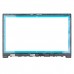 Рамка матрицы для ноутбука Asus VivoBook S15 K3502ZA M3502QA M3502RA, (90NB0XX2-R7B011, B Cover, Original)