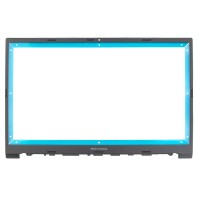 Рамка матрицы для Asus VivoBook S15 K3502ZA M3502QA M3502RA, (90NB0XX2-R7B011, B Cover, Original) Рамка матрицы для Asus VivoBook S15 K3502ZA M3502QA M3502RA, (90NB0XX2-R7B011, B Cover, Original)