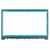 Рамка матрицы для ноутбука Asus VivoBook S15 K3502ZA M3502QA M3502RA, (90NB0XX2-R7B011, B Cover, Original)