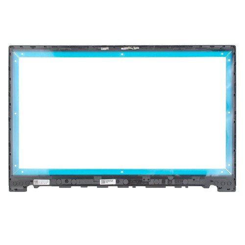 Рамка матриці для ноутбука Asus VivoBook S15 K3502ZA M3502QA M3502RA, (90NB0XX2-R7B011, B Cover, Original) Рамка матриці для ноутбука Asus VivoBook S15 K3502ZA M3502QA M3502RA, (90NB0XX2-R7B011, B Cover, Original)