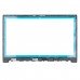 Рамка матриці для ноутбука Asus VivoBook S15 K3502ZA M3502QA M3502RA, (90NB0XX2-R7B011, B Cover, Original)
