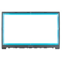 Рамка матрицы для Asus VivoBook S15 K3502ZA M3502QA M3502RA, (90NB0XX2-R7B011, B Cover, Original) Рамка матрицы для Asus VivoBook S15 K3502ZA M3502QA M3502RA, (90NB0XX2-R7B011, B Cover, Original)