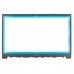 Рамка матриці для ноутбука Asus VivoBook S15 K3502ZA M3502QA M3502RA, (90NB0XX2-R7B011, B Cover, Original)