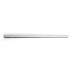 Крышка петель для ноутбука Lenovo ThinkBook 15 G2 G3 G4 G5 series, (Silver, 5CB1B34807, Hinge Cap)