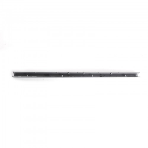 Крышка петель для ноутбука Lenovo ThinkBook 15 G2 G3 G4 G5 series, (Silver, 5CB1B34807, Hinge Cap)