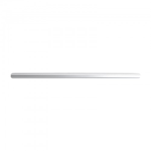 Крышка петель для ноутбука Lenovo ThinkBook 15 G2 G3 G4 G5 series, (Silver, 5CB1B34807, Hinge Cap)