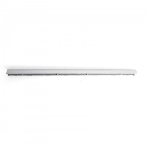 Крышка петель для ноутбука Lenovo ThinkBook 15 G2 G3 G4 G5 series, (Silver, 5CB1B34807, Hinge Cap)
