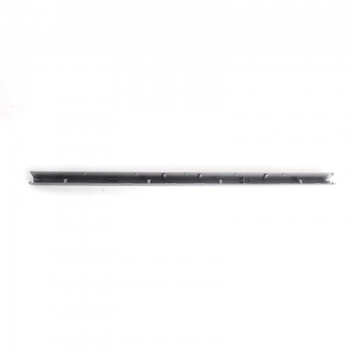 Кришка петель для ноутбука Lenovo ThinkBook 15 G2 G3 G4 G5 series, (Silver, 5CB1B34807, Hinge Cap)