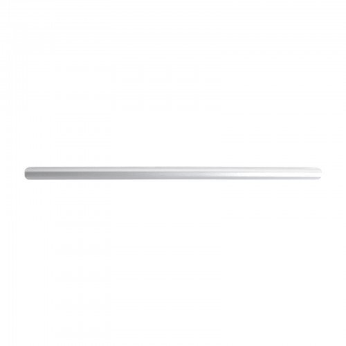 Кришка петель для ноутбука Lenovo ThinkBook 15 G2 G3 G4 G5 series, (Silver, 5CB1B34807, Hinge Cap)