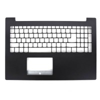Верхня кришка для Lenovo 320-15ABR 320-15IAP 320-15AST 320-15IKB 320-15ISK 330-15IGM, (Black, топкейс)