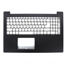 Верхняя крышка для Lenovo 320-15ABR 320-15IAP 320-15AST 320-15IKB 320-15ISK 330-15IGM, (Black, топкейс) Верхняя крышка для Lenovo 320-15ABR 320-15IAP 320-15AST 320-15IKB 320-15ISK 330-15IGM, (Black, топкейс)