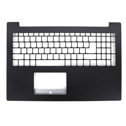 Верхня кришка для ноутбука Lenovo 320-15ABR 320-15IAP 320-15AST 320-15IKB 320-15ISK 330-15IGM, (Black, топкейс, C Cover)