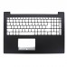 Верхня кришка для ноутбука Lenovo 320-15ABR 320-15IAP 320-15AST 320-15IKB 320-15ISK 330-15IGM, (Black, топкейс, C Cover)