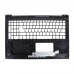 Верхня кришка для ноутбука Lenovo 320-15ABR 320-15IAP 320-15AST 320-15IKB 320-15ISK 330-15IGM, (Black, топкейс, C Cover)