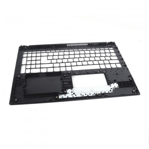 Верхня кришка для ноутбука Lenovo 320-15ABR 320-15IAP 320-15AST 320-15IKB 320-15ISK 330-15IGM, (Black, топкейс, C Cover) Верхня кришка для ноутбука Lenovo 320-15ABR 320-15IAP 320-15AST 320-15IKB 320-15ISK 330-15IGM, (Black, топкейс, C Cover)