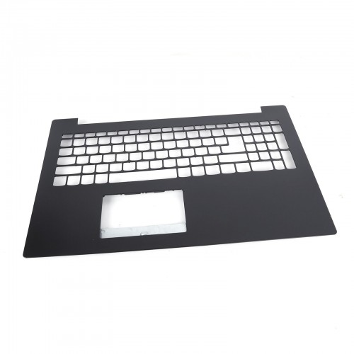 Верхня кришка для ноутбука Lenovo 320-15ABR 320-15IAP 320-15AST 320-15IKB 320-15ISK 330-15IGM, (Black, топкейс, C Cover) Верхня кришка для ноутбука Lenovo 320-15ABR 320-15IAP 320-15AST 320-15IKB 320-15ISK 330-15IGM, (Black, топкейс, C Cover)