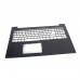 Верхня кришка для ноутбука Lenovo 320-15ABR 320-15IAP 320-15AST 320-15IKB 320-15ISK 330-15IGM, (Black, топкейс, C Cover)