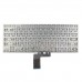 Клавиатура для ноутбука Asus ExpertBook B1400CEA B1400CEAE B1400CEAEY P3350C, RU, Black, Original