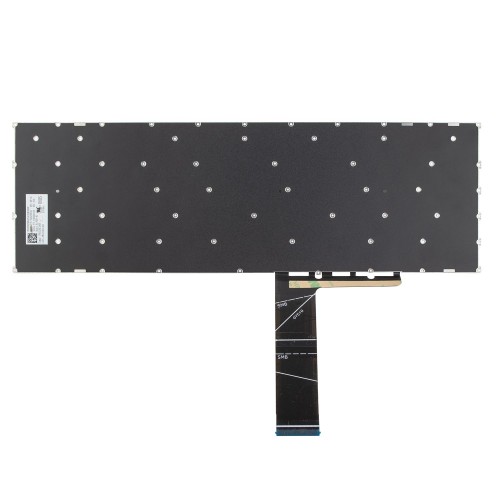 Клавиатура для ноутбука Lenovo ThinkBook 15 G2 G3 G4 G5, Ideapad 1-15 3-15 5-15 series, RU, Original Клавиатура для ноутбука Lenovo ThinkBook 15 G2 G3 G4 G5, Ideapad 1-15 3-15 5-15 series, RU, Original