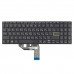 Клавіатура для ноутбука Asus F513 K513 S513 M513 S513 X513 series, RU, (Black, Original)