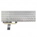 Клавиатура для ноутбука Asus M1502 X1502 M1503 X1503 X1505 M1603 X1603 X1605, RU, (Grey, Original)