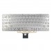 Клавиатура для ноутбука HP Envy X360 15-EW 15-EY, 14-EP 14-EM 14-GR 14-HR, RU/UA, Grey, Original