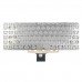 Клавіатура для ноутбука HP Envy X360 15-EW 15-EY, 14-EP 14-EM 14-GR 14-HR, RU/UA, Grey, Original