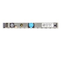Вебкамера для Asus E410 E510KA X415 X515 P1412 P1512 series, (04081-00323100, 04081-00326300)