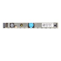Вебкамера для Asus E410 E510KA X415 X515 P1412 P1512 series, (04081-00323100, 04081-00326300)