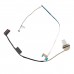 Шлейф матриці для ноутбука Asus TUF Gaming A16 FA617NS FA617XS FA617NT, (eDP 40-pin, 14005-04540000, 6017B1889201, Original)