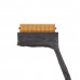 Шлейф матриці для ноутбука Asus TUF Gaming A16 FA617NS FA617XS FA617NT, (eDP 40-pin, 14005-04540000, 6017B1889201, Original)