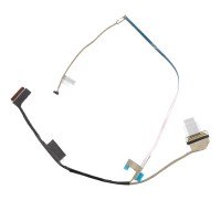 Шлейф матриці для Asus TUF Gaming FA617NS FA617XS FA617NT, (eDP 40-pin, 14005-04540000, 6017B1889201, Original)