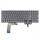 Клавиатура для Lenovo Gaming 3 15ARH7 15IAH7 16IAH7 16ARH7, 16IRH8 16APH8, RU (20pin RGB backlit, Original) Клавиатура для Lenovo Gaming 3 15ARH7 15IAH7 16IAH7 16ARH7, 16IRH8 16APH8, RU (20pin RGB backlit, Original)