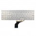 Клавиатура для ноутбука HP Pavilion 15-DA 15-DB 15-DX 15-DR 15-DW 15-CX 15-CS, 250 255 G7, RU/UA, Blue, Original