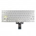 Клавиатура для ноутбука Asus A413 D413 M413 S413 S433 X413 series, RU/UA, Black, Original