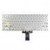 Клавіатура для ноутбука Asus A413 D413 M413 S413 S433 X413 series, RU/UA, Black, Original