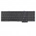 Клавіатура для ноутбука Dell Latitude E6520 E6530 E6540 E5520 E5530, Precision M4600 M6600, RU/UA